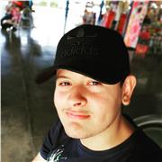 Apoyo de secundaria y primaria en matemáticas, sistemas, química,inglés, filosofía, lenguaje, castellana mi celular es